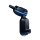 Nextbase iQ 1080P - 1290237 - zdjęcie 2